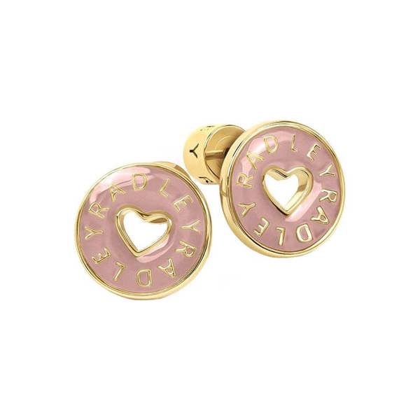 Radley Sion Close Earrings RYJ1644S