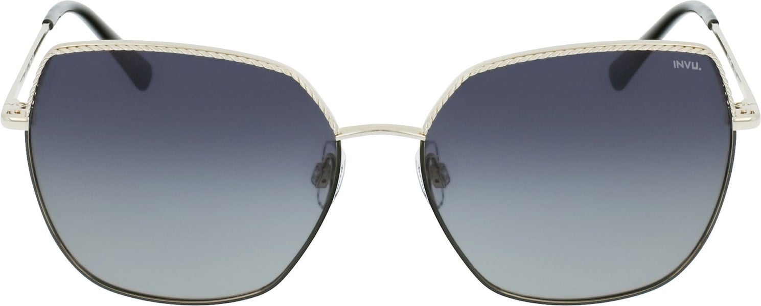 Invu Sunglasses