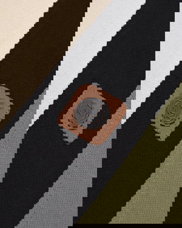 Lambretta Mens Classic Vintage Retro Mod Ska Casual Polo Shirt