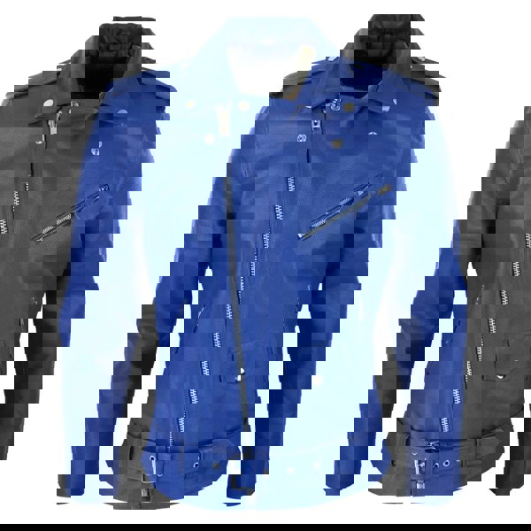 brando-hide_uc_jacket_blue_XS, brando-hide_uc_jacket_blue_S, brando-hide_uc_jacket_blue_M, brando-hide_uc_jacket_blue_L, brando-hide_uc_jacket_blue_XL, brando-hide_uc_jacket_blue_XXL, brando-hide_uc_jacket_blue_3XL, brando-hide_uc_jacket_blue_4XL, brando-hide_uc_jacket_blue_5XL