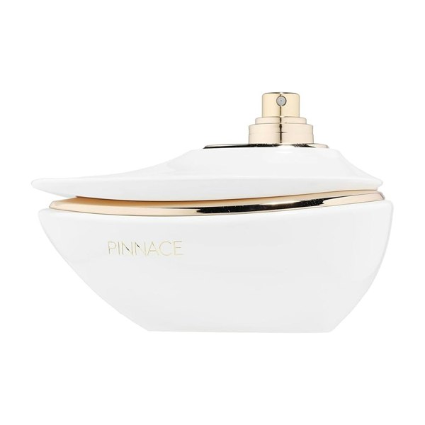 Pinnace 100ml EDP By FA Paris (Fragrance World) bottle atomiser atomizer