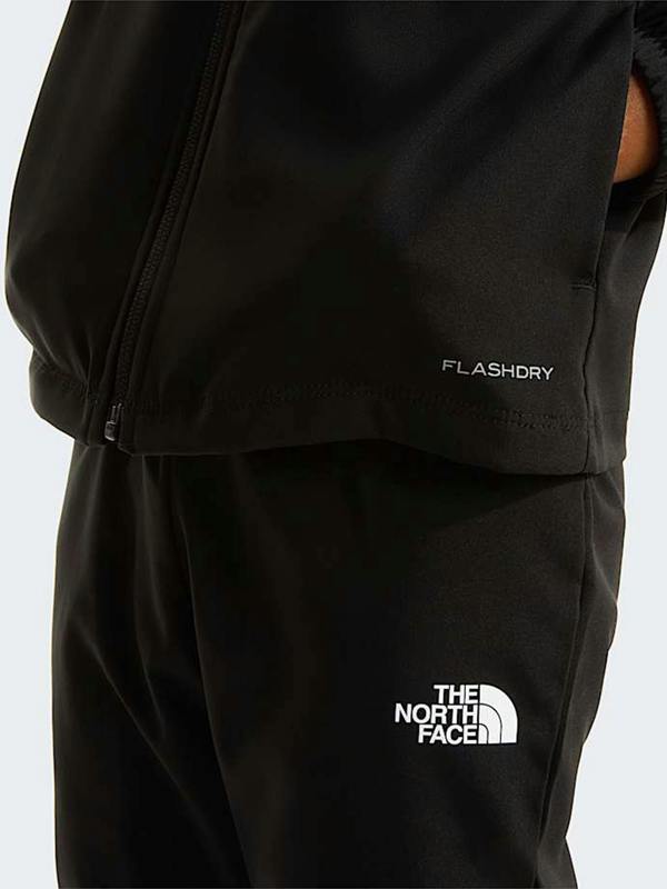 TNFS6050_BLACK_6