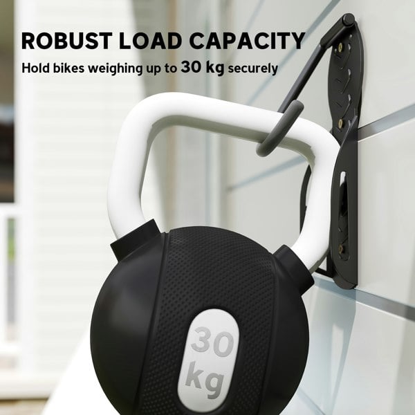 Bicycle Hanger Stand