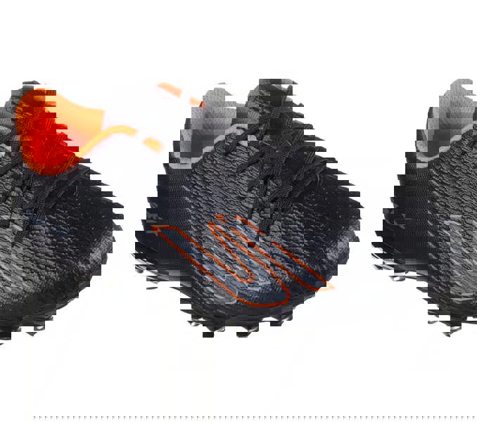 0c38b9beecb9bec4a5e576cf393ad5ce