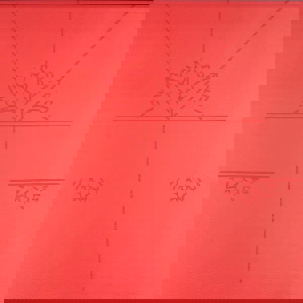 Myga Alignment XL Yoga Mat - Available In 7 Colours