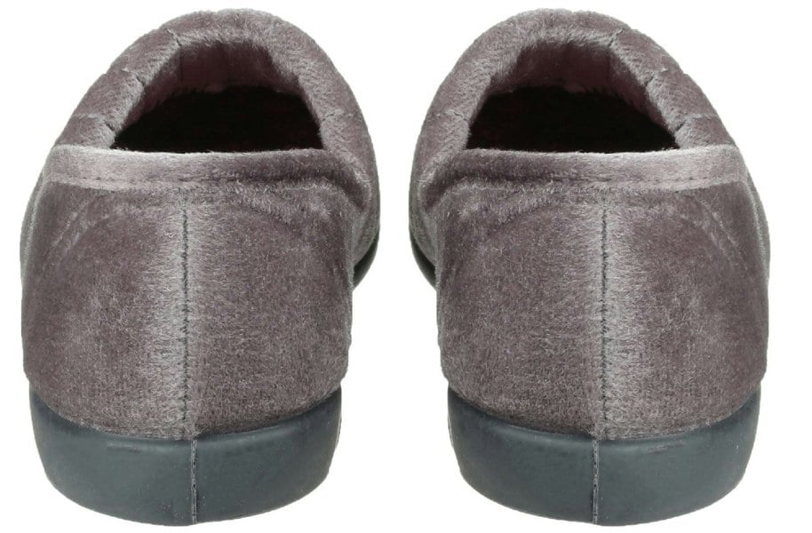 GBS Audrey Slippers