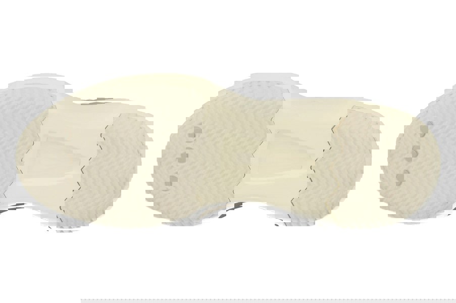 Adidas Originals Crazy 1 Adv Mens Trainers Sneakers  BY4369 - KicksWorldwide