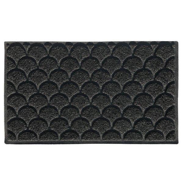 Nicoman Long Runner Outdoor Mats