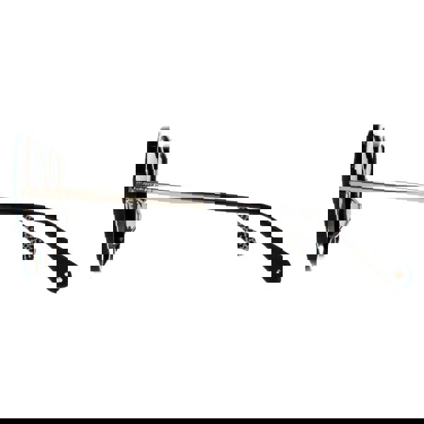 Kate Spade Sunglasses Kaiya/F/S 807 WJ Black Grey Gradient Polarized