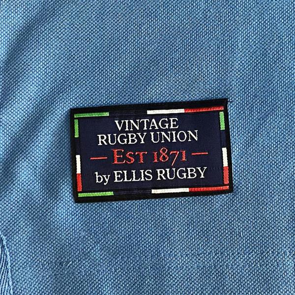 Northern-Transvaal-Rugby-Polo-1975-Woven-Label