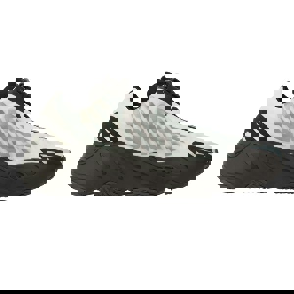 Yeezy Unisex Adult 700 MNVN Trainers - Blue