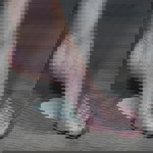 Aidapt Gel Arch Supports Large