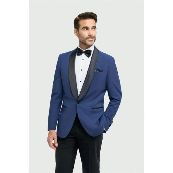 aspen_blazer_Blue_34, aspen_blazer_Blue_36, aspen_blazer_Blue_38, aspen_blazer_Blue_40, aspen_blazer_Blue_42, aspen_blazer_Blue_44, aspen_blazer_Blue_46, aspen_blazer_Blue_48, aspen_blazer_Blue_50, aspen_blazer_Blue_52