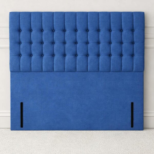 Great British Beds Ellen Headboard