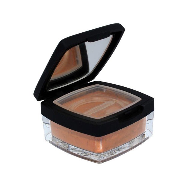 Lola Make Up Lola Flawless Fixing Powder