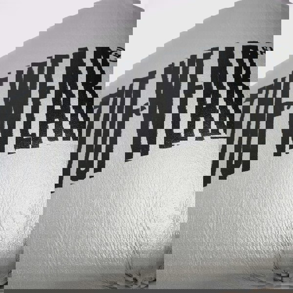 Tuf Wear Infinity Leather Lace Up Training Glove