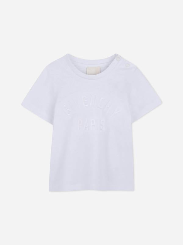 GIVA6006_WHITE_1
