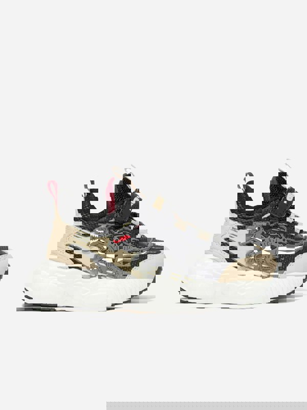 LELA5002_MULTICOLOURED_1