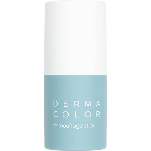 Kryolan Dermacolor Camouflage Stick