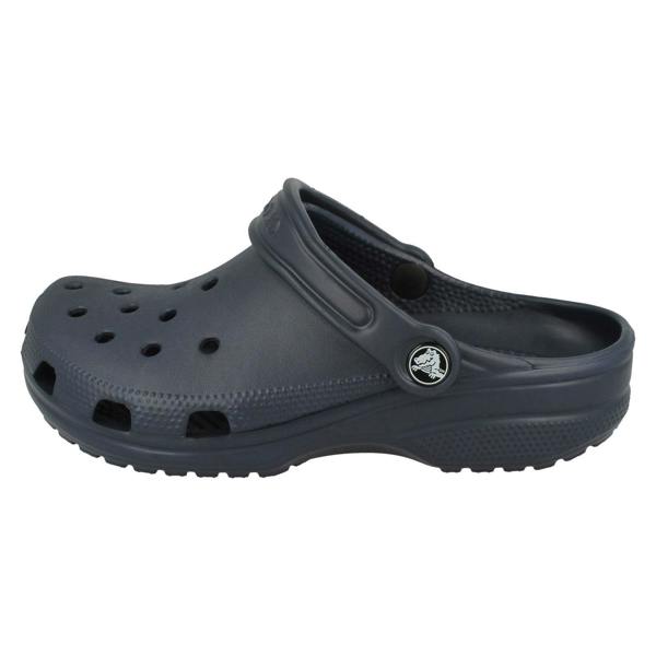 Crocs Unisex Crocs Casual Clog Classic