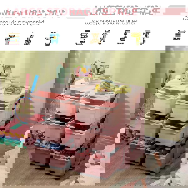 311-053V00PK