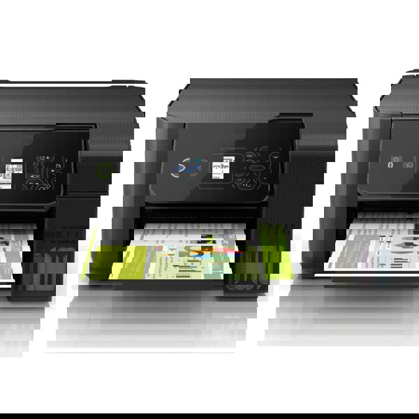 PixMax T-Shirt Sublimation Heat Press Machine, 38cm x 38cm Clam, Red