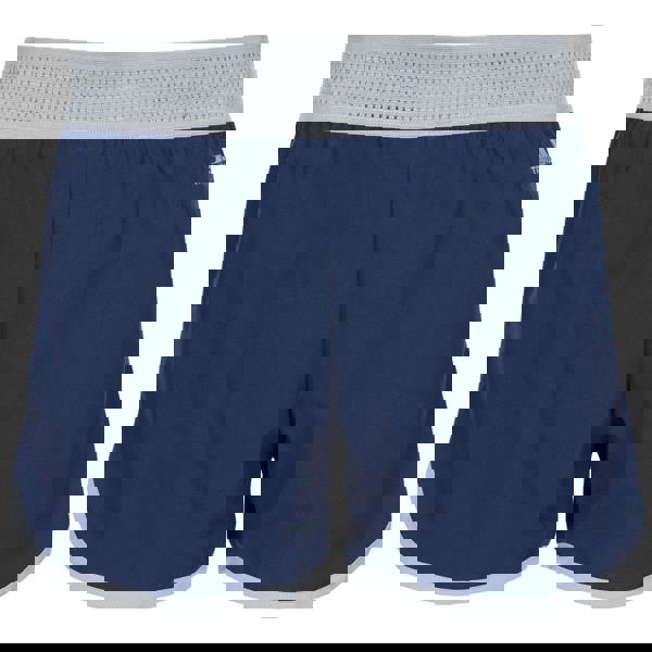 Trespass Womens/Ladies Sadie Active Shorts - Navy - 