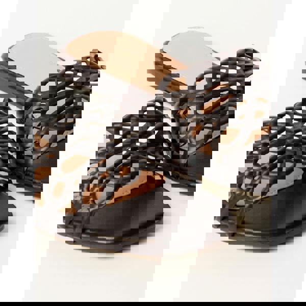 Blue Vanilla Detailed Sliders