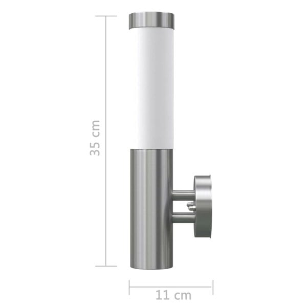 Berkfield b-lampmuafstbuss