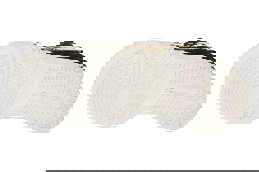 Nike Womens Dunk Low Se Trainers Dd7099  001 - Black Multi Color 001 - Photo 4