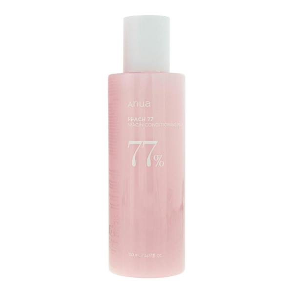 Anua Peach 77 Niacin Conditioning Milk 150ml