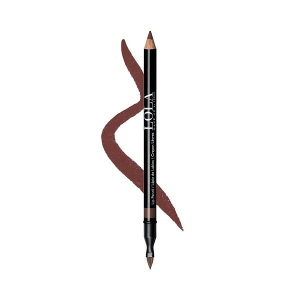 Lola Make Up Lola Lip Pencil