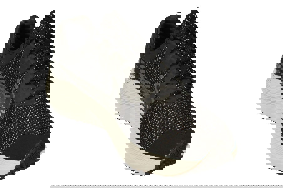 Nike Womens Zoom Winflo 8 Shield Dc3730  001 - Black Iron Grey 001 - Photo 3