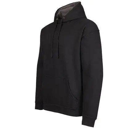 Hendon Plain Hoodie - Hi-Vis Trousers