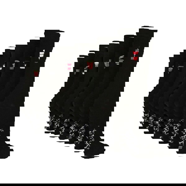 t4option1_4