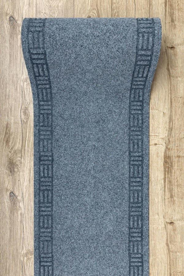 RugsX Primavera Doormat