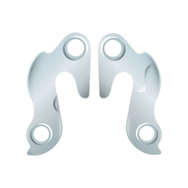 Oxford Cycle Replaceable Alloy Gear Hanger Dropout Type A TREK GARY FISHER 155081864676