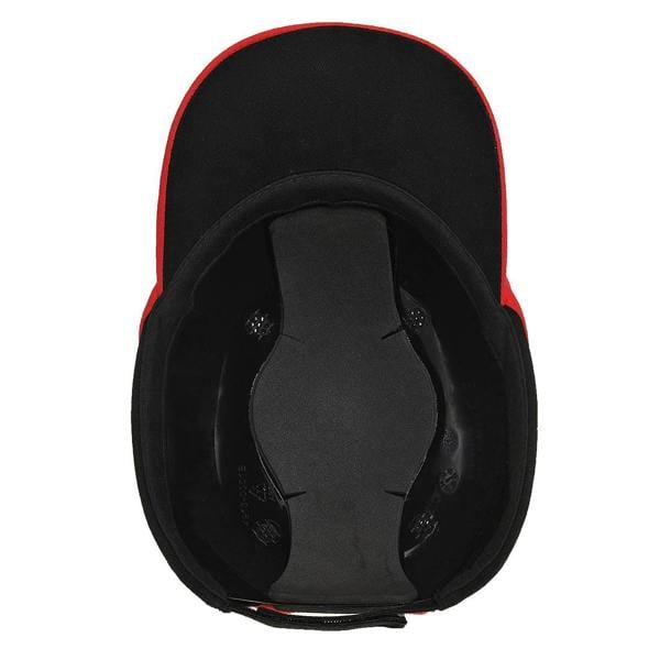 Vent Cool Bump Cap Portwest