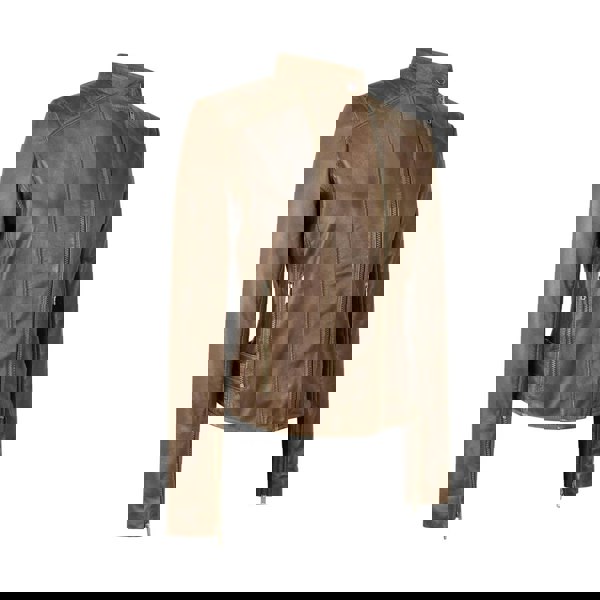 hf01_uclass_jacket_timber_3XL - 20, hf01_uclass_jacket_timber_4XL - 22, hf01_uclass_jacket_timber_5XL - 24, hf01_uclass_jacket_timber_L - 14, hf01_uclass_jacket_timber_M - 12, hf01_uclass_jacket_timber_S - 10, hf01_uclass_jacket_timber_XL - 16, hf01_uclass_jacket_timber_XS - 8, hf01_uclass_jacket_timber_XXL - 18