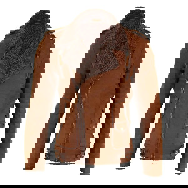 Riley_jacket_Tan_S, Riley_jacket_Tan_M, Riley_jacket_Tan_L, Riley_jacket_Tan_XL, Riley_jacket_Tan_XXL, Riley_jacket_Tan_3XL, Riley_jacket_Tan_4XL, Riley_jacket_Tan_5XL