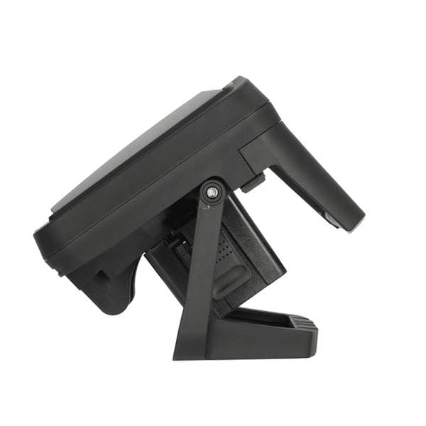 Brennenstuhl Multi-Battery Work Light Compatible With 18v Batteries from 7 Power Tool Manufacturers
