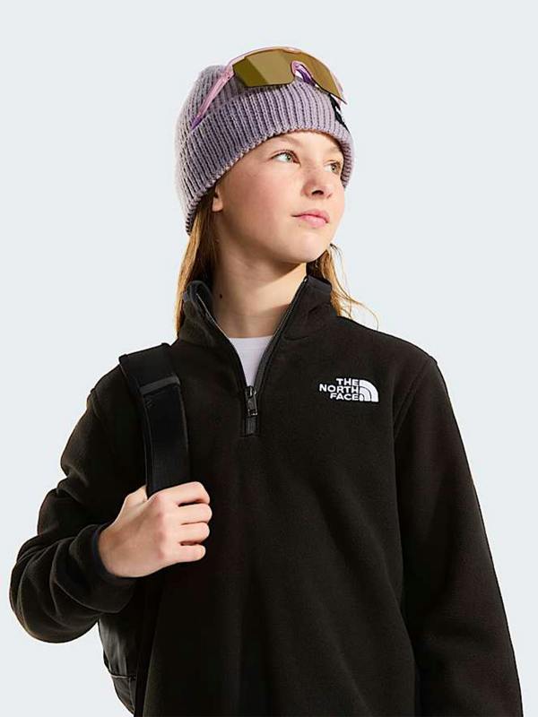 TNFS6031_BLACK_6