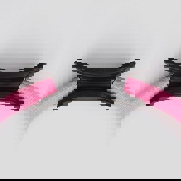 Phoenix Fitness Pink Pilates Ring