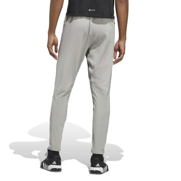 Adidas Men's Ess D4T Pant