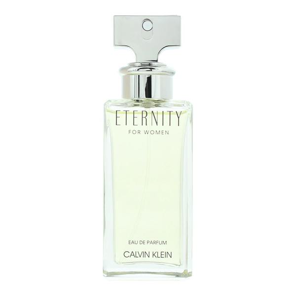 Calvin Klein Eternity Eau de Parfum 50ml
