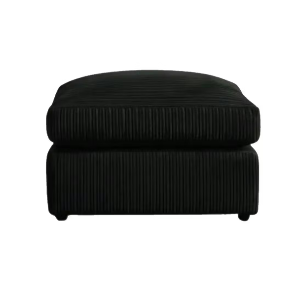 Sofa Scene Stockley Corner Sofa