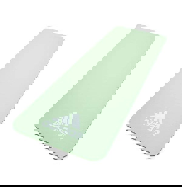 Adidas-7mm-fitness-mat-green