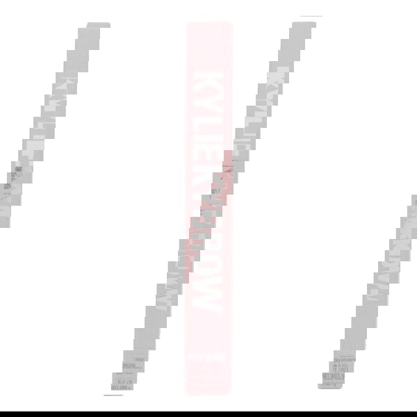 Kylie Jenner Kylie Kybrow 001 Blonde Brow Pencil 0.09g