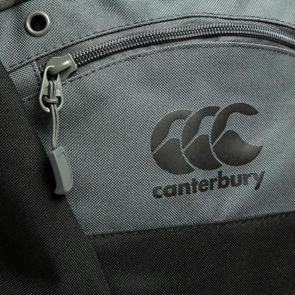 Canterbury Adult Medium Backpack