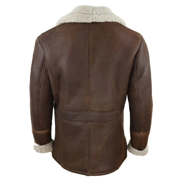 dean_uclass_jacket_brown_3XL, dean_uclass_jacket_brown_4XL, dean_uclass_jacket_brown_5XL, dean_uclass_jacket_brown_L, dean_uclass_jacket_brown_M, dean_uclass_jacket_brown_S, dean_uclass_jacket_brown_XL, dean_uclass_jacket_brown_XS, dean_uclass_jacket_brown_XXL